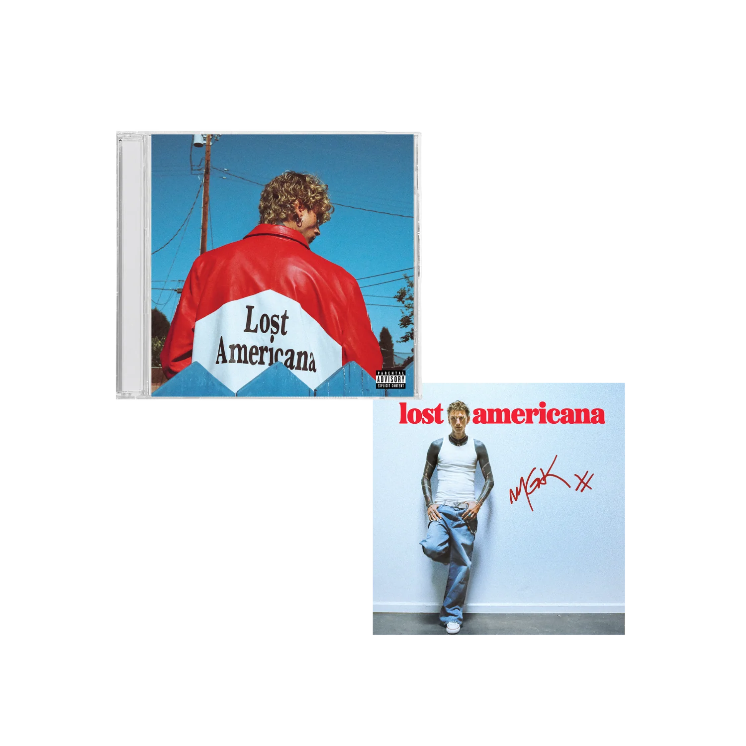 Thumbnail 1